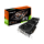 Gigabyte GeForce RTX 2080 SUPER GAMING OC 8GC GDDR6 - 504442 - zdjęcie